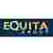 EQuita Group Ltd. logo