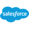 Salesforce logo