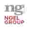 Noel Group logo