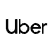 Uber logo