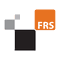 Financial Risk Solutions (FRS) logo