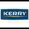 Kerry Group logo